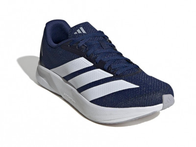 adidas Men's Duramo RC2 Running Shoes £28