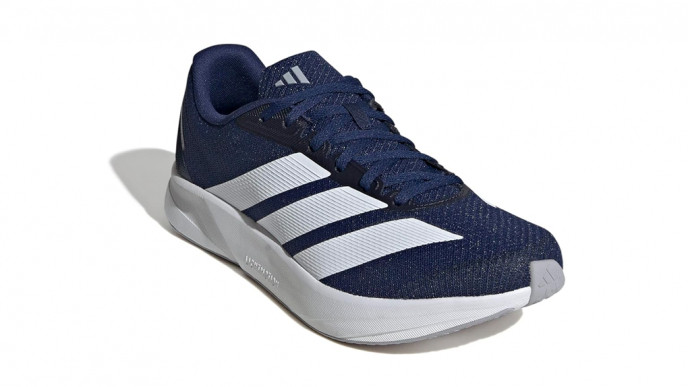 adidas Men's Duramo RC2 Running Shoes £28 @ Amazon