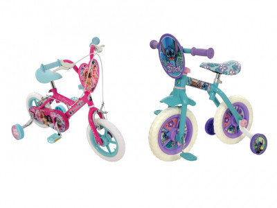 The Big Bike Event @ Bargain Max