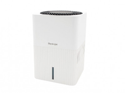 Silentnight Air Cooler Humidifier £15.99