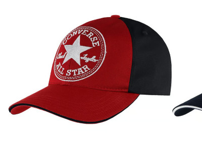 Converse All Star Chuck Taylor Mens Cap