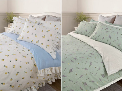 20% Off Stacey Solomon Homeware