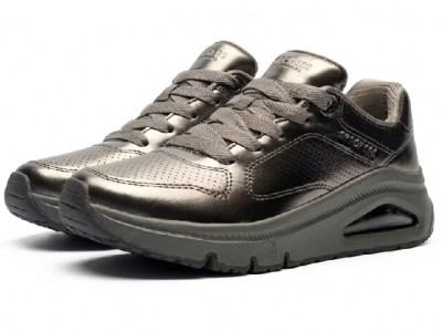 Skechers Ladies Trainers £34.99 delivered