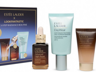 Estée Lauder Advanced Night Repair Gift Set