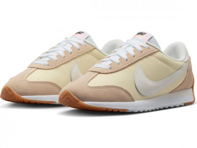 Nike Pacific Women's Trainers now from £33