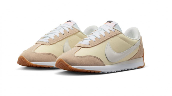 Nike Pacific Women's Trainers now from £33 (was £69.99) @ Frasers
