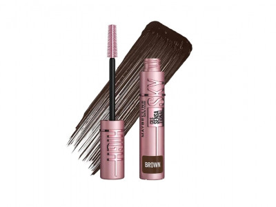 Maybelline Sky High Mascara £5.68