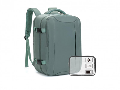 Travel Cabin Bag £9.49
