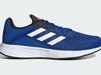 Men's adidas Duramo SL Running Shoes £24.66