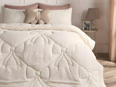 Coverless Duvets from £11.50 @ OHS