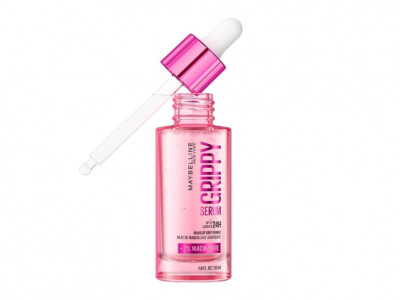 Maybelline New York Grippy Serum £7.20