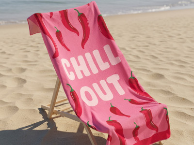 BOGOF on selected Beach @ Online Home Shop