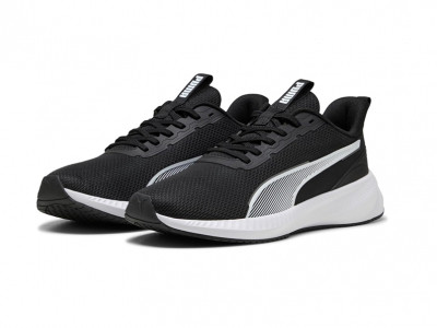 PUMA Flyer Lite 3Road Running Shoe £20
