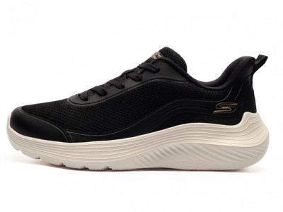 Skechers Sport Women's Trainers