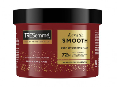 TRESemme Keratin Hair Mask 440ml £3.79