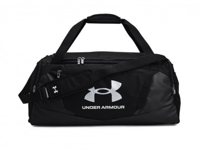 Under Armour Small Duffle Bag £20