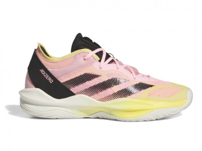 Adidas Adizero Select Basketball Trainers