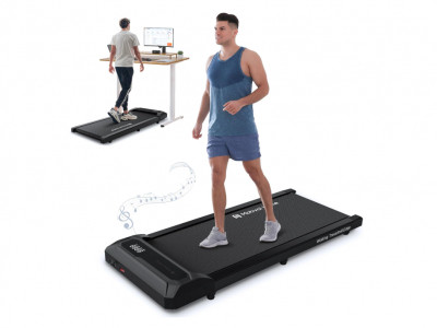 Mobvoi Walking Pad £99.99 delivered