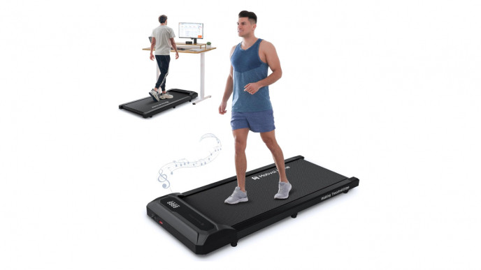 Mobvoi Walking Pad £99.99 delivered @ Amazon