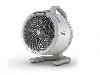 Shark FlexBreeze HydroGo Cordless Fan