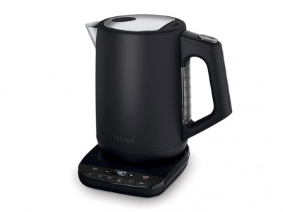 Ninja Perfect Temperature Kettle £63.99