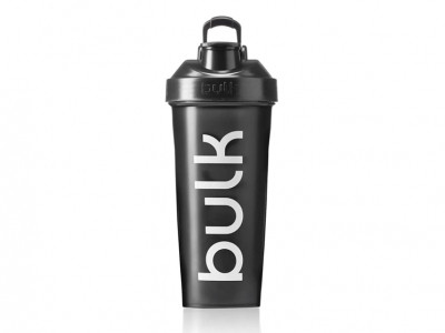 Bulk Iconic Shaker Bottle, 750ml, £3.32