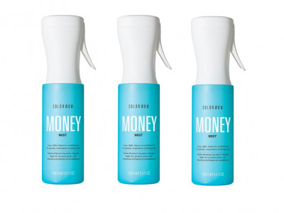 40% off Color Wow Money Mist now £17.70