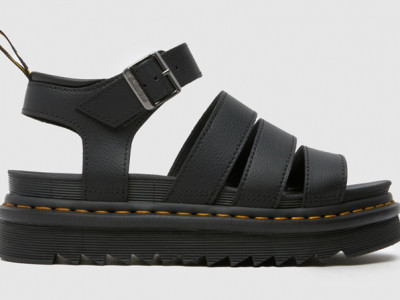 Up to 30% off sale @ Schuh