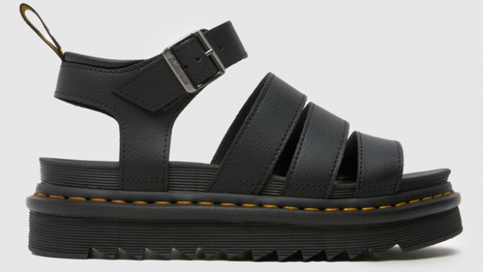 Up to 30% off Seasonal Sale @ Schuh