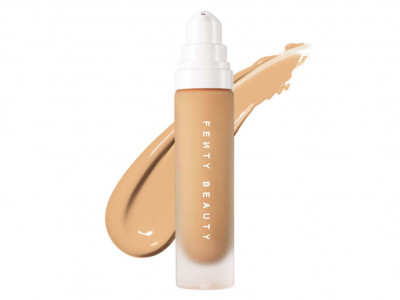 50% off Fenty Beauty PRO FILT'R Foundation