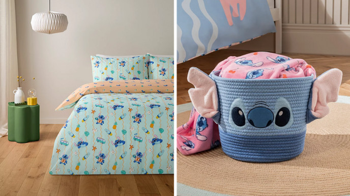 20% Off Selected Character Shop @ George at Asda