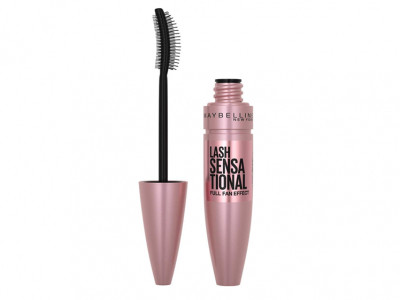 Maybelline Lash Sensational Mascara £6.65