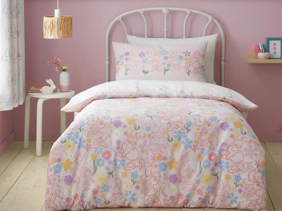 50% Off Selected Disney Bedding @ Dunelm